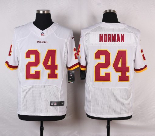 Washington Redskins elite jerseys-016